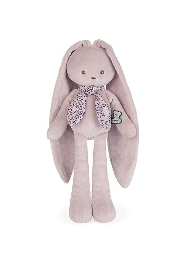 1749554613743-61onQDQayBLACUL495SR435495jpg_1749554613816