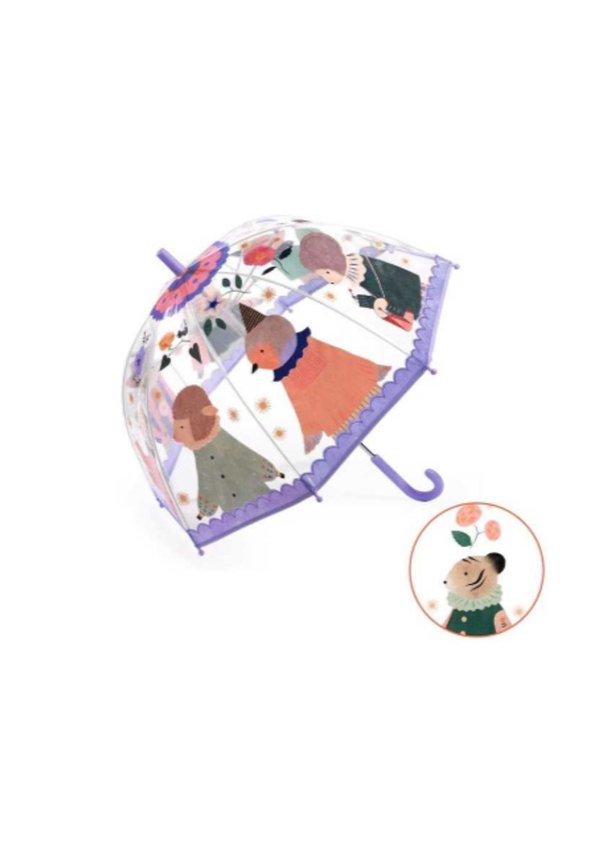 7446b040aae63259c781b2864745cb65_1749484348249