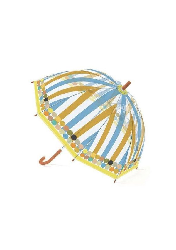 1749482018044-original-63dd293f80486jpeg_1749482019460