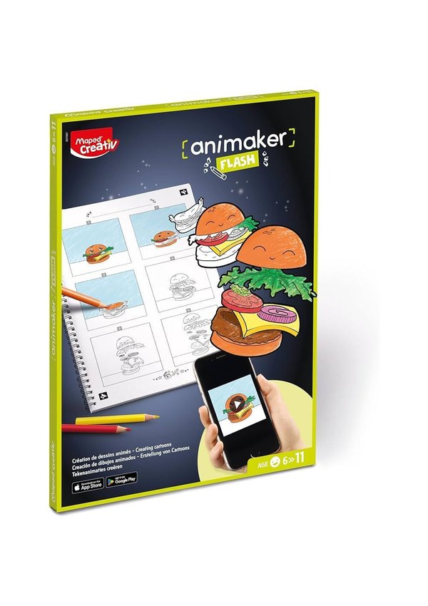 1749503953935-812W0FxBajLACUF8941000QL80jpg_1749503954047