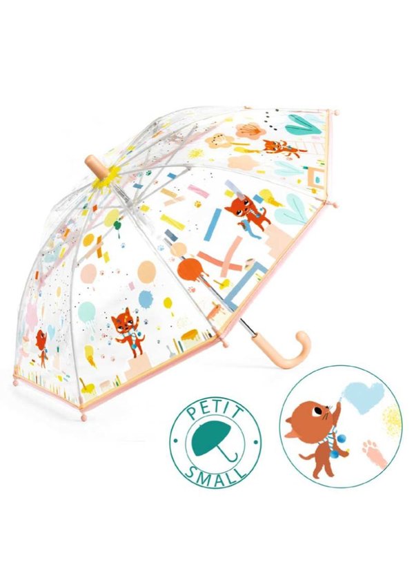 bff73680995c85ba92bbf5d23a6539f2_1749481749918