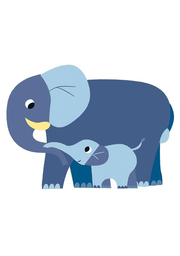 607ff17b225768ec90d880fc2aef233f_1749581984884