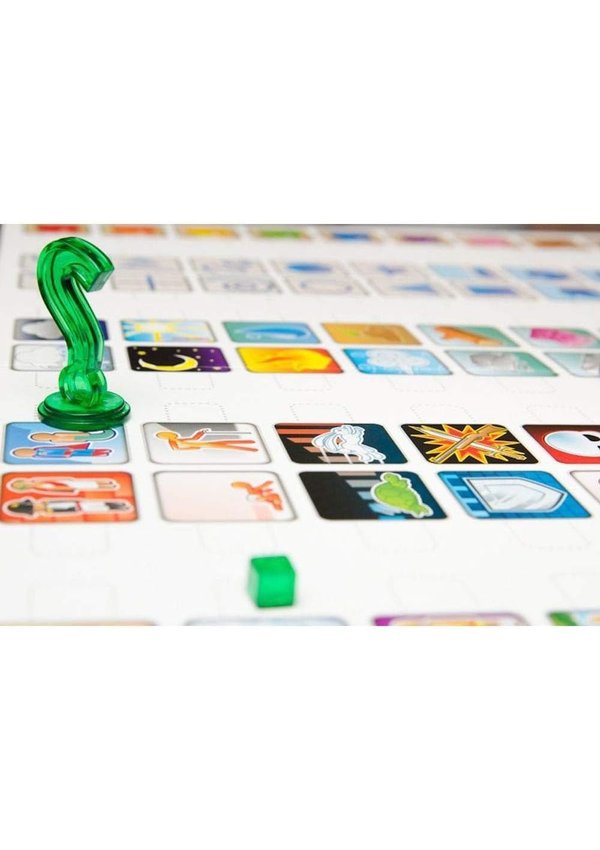 7507ed00161b853c9217d29253478f88_1749493536331