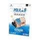 1749674473193-estacao-de-energia-eolica-em-madeira-polilab-maker-polibrinq-663a6097d99c4png_1749674473555