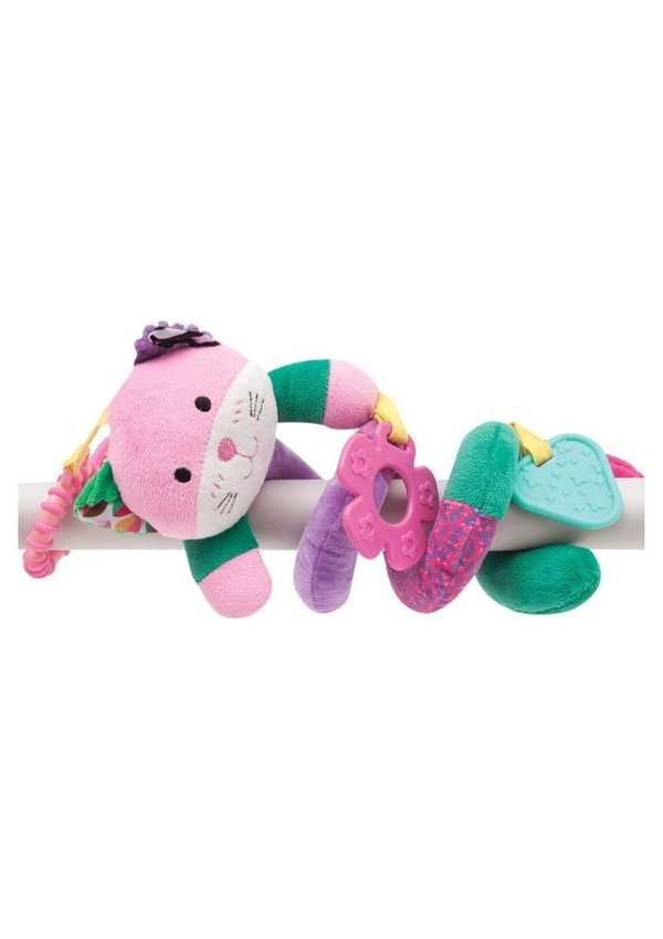 1749644905517-Mordedor-Chocalho-Gatinho-Mola-Happy-Zoojpg_1749644905917