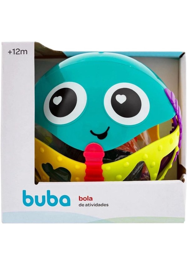 1749645879833-74857936755-svnmm5bpjvjpg_1749645879923