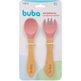 1749646882920-Kit-Talheres-Silicone-Bambu-Rosa-7908103758268-1jpg_1749646883617