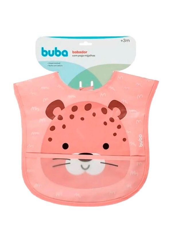 1749653545658-378186931jpg_1749653546472