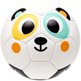 1749652649759-17038bolabubazoopanda00-4y1a3t3nhrpng_1749652649981