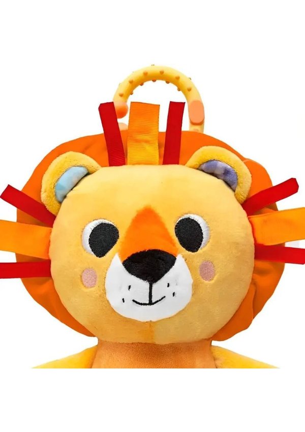 1749656009148-tremetremedeatividadesbubazooleao16131buba55192fee5055432950566d72c5803d8a199afjpg_1749656009573