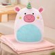 1750091023520-DNQNP883157-MLB82273854314022025-O-pelucia-turminha-pillow-soft-unicornio-19012-bubawebp_1750091023756