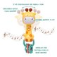1749661926176-DNQNP708286-MLB71194622403082023-O-girafa-musical-com-luz-mordedor-girafinha-chocalho-bubawebp_1749661926465