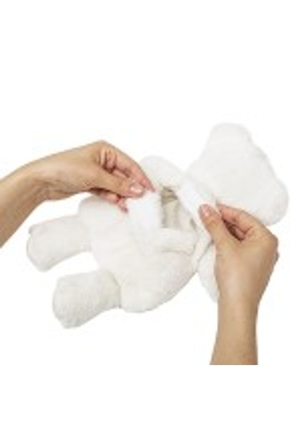 1749671371332-092127427f5000b10fd8e71cffbb8d7761837b3bejpg_1749671371397