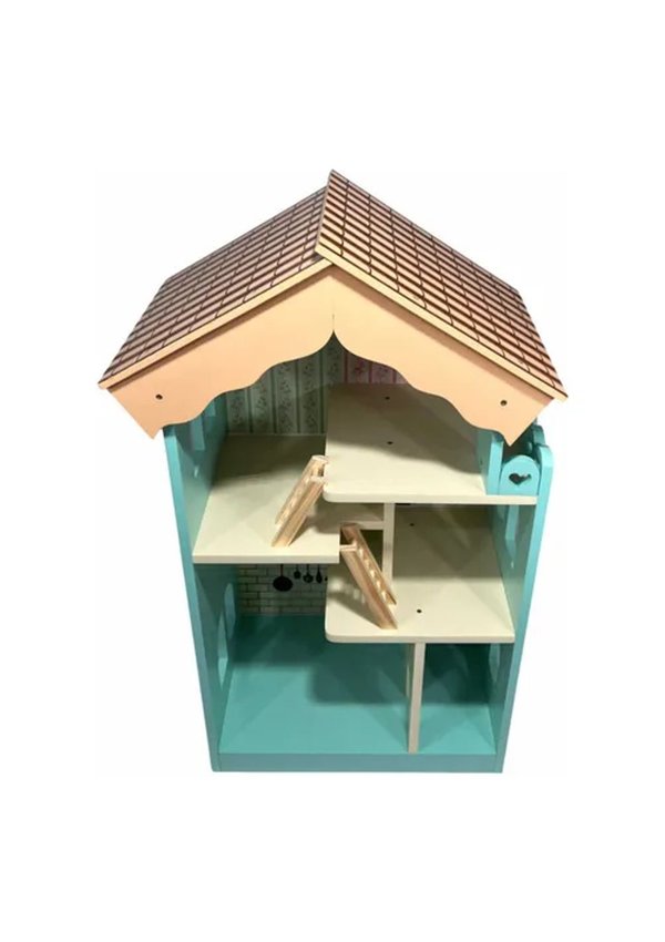 1749677131561-DNQNP932984-MLB84029734470052025-Owebp_1749677131767