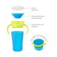 1749678188716-copo-buba-360-azul-3png_1749678189663