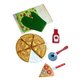 1749678292696-DNQNP951784-MLB71975491525092023-O-brinquedo-pizza-com-velcro-de-madeira-brinqmuttiwebp_1749678292955
