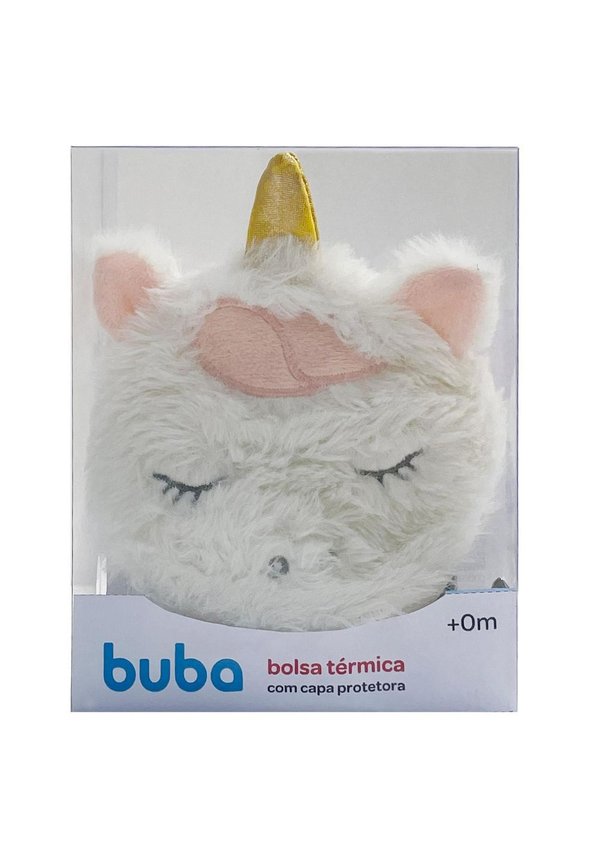 1749667156246-0820cd562f4288e22380279fc62a883bjpeg_1749667156788