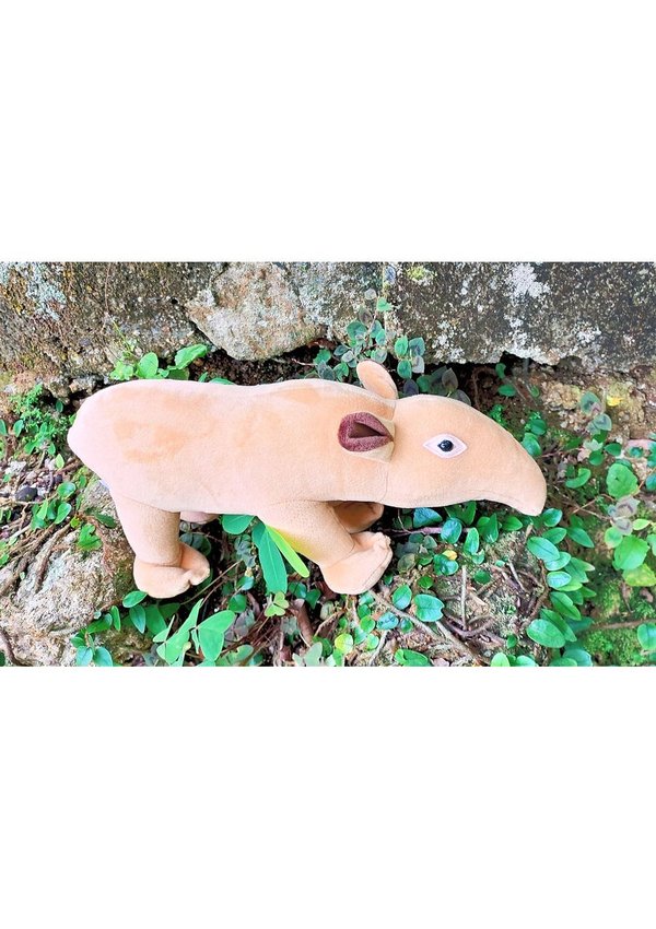 1749496883237-2409c4ea8a747e22024cdc82ae3613e8a95fc9mv2jpg_1749496883315