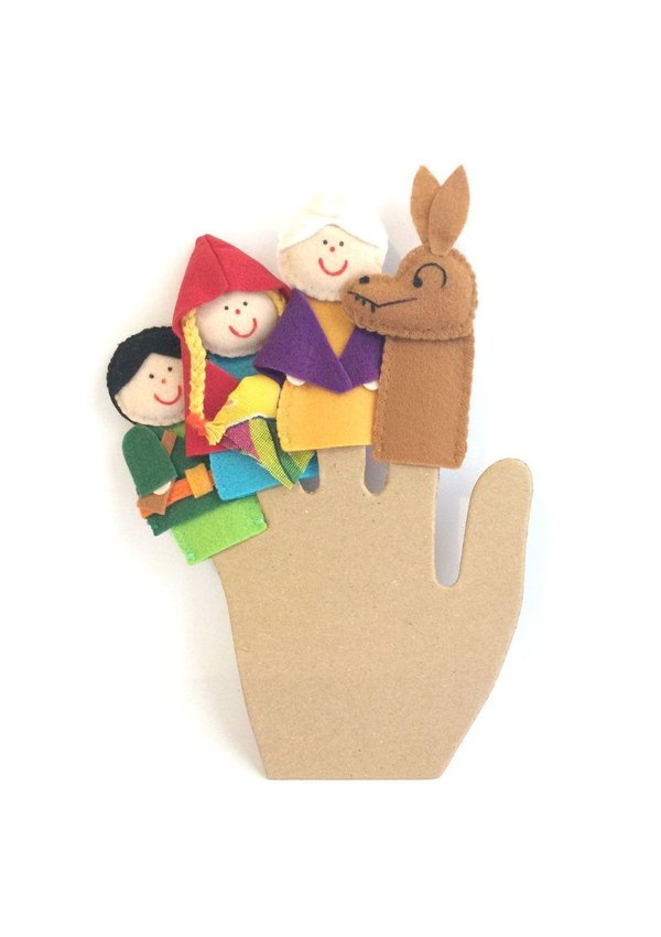 1749470196812-c01ab8e3edjpg_1749470196929