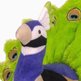 1749639830046-15306937373-pavao-animais-de-pelucia-antialergicos-bichos-de-pano-brinquedo-educativo-8874-2webp_1749639830558