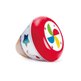 1749583260527-67732---Caixa-Musical-Giratoria-Infantil-Hape---02jpg_1749583261608