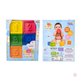 1749577421632-cubosdivertidosbrinquedoeducativoparabebetoysterbda981521aeae7960c6ecea049469958a33579ajpg_1749577422078