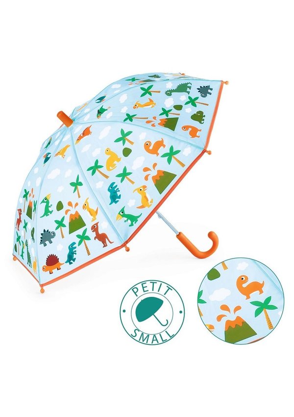 1749482762755-guardachuvapequenodinossaurosdjeco52401d890f15bc8c12bb38231c5332b5c8569jpg_1749482763594