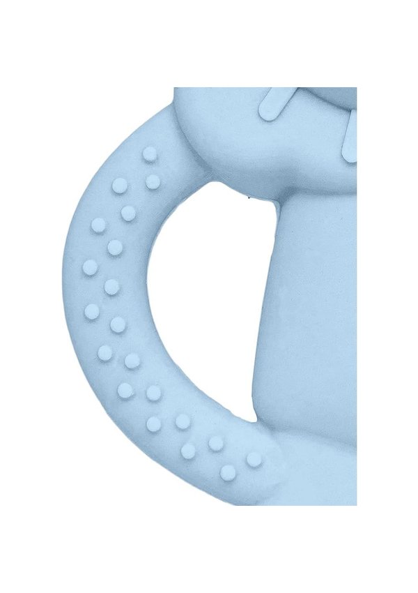 dcfab32ee5982f5560aa597303c726b3_1749650713029