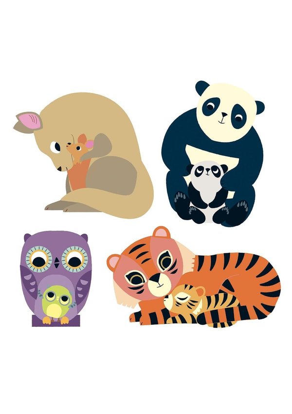 8294ecda76a6c2d3c2fb8d59840f5ae1_1749581985210