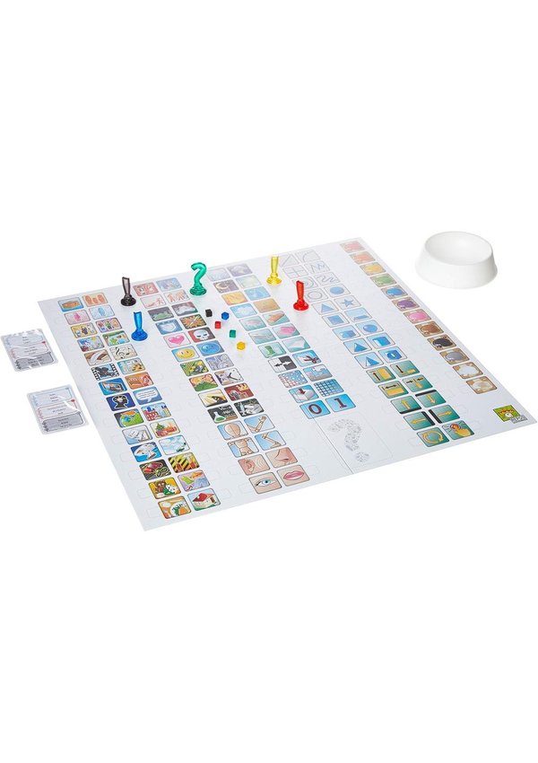 f04d965dcdbd7bb9a0e344e50e85ce95_1749493536494