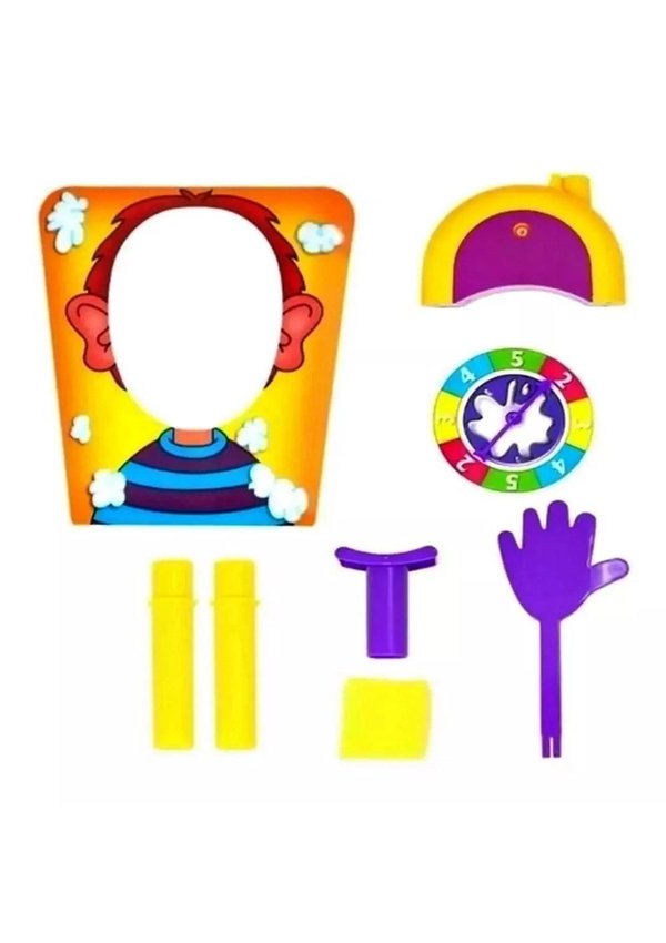 1749674686080-image-1ed6efaeb24447898e4fd3d527f57106jpg_1749674686325