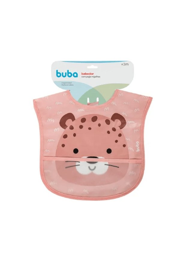 1749653545667-202211011118542603997397Dpng_1749653547017