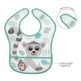 1749652232954-babador-com-bolso-lemure-buba-64f227f29d7b2jpg_1749652233279