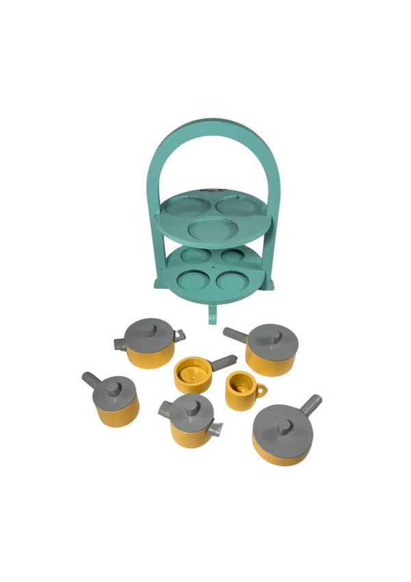 1749675491809-mutti-paneleiro-brinqmutti-1-55eb5b6784204b5fa717448207617002-1024-1024png_1749675492077