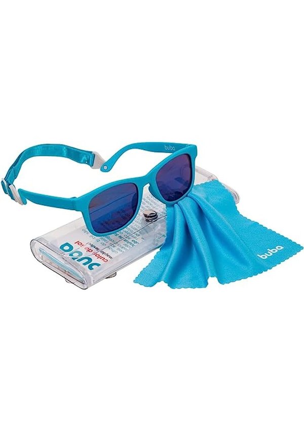 1749663412916-513kkdiberl-acsx569-xom07tzibpjpeg_1749663413051