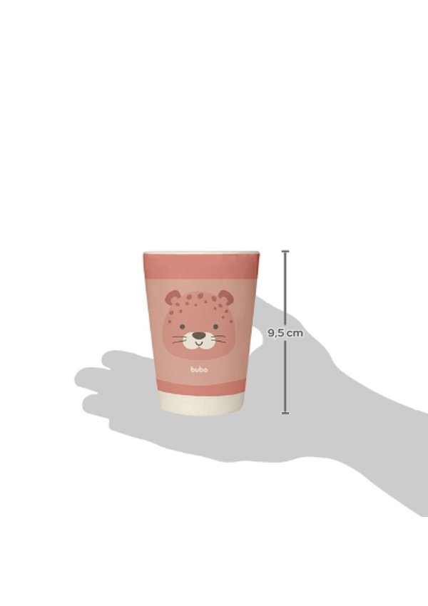 1750086063802-Kit-Refeicao-Bambu-Oncinha-Buba-162271png_1750086064244