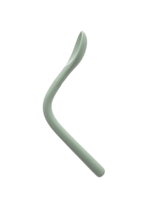 1749676918639-080b83537a7e49e3071681deea64b6cd-ixdwfqyj3ijpg_1749676918725