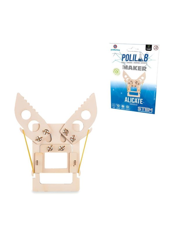 1749679231365-102412-2jpg_1749679231505