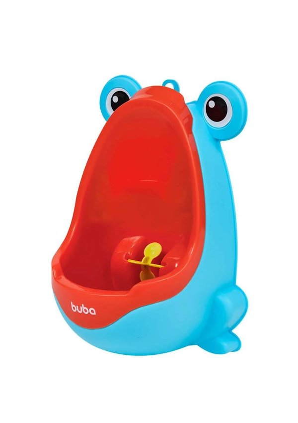 1749678575972-3835204webp_1749678576053