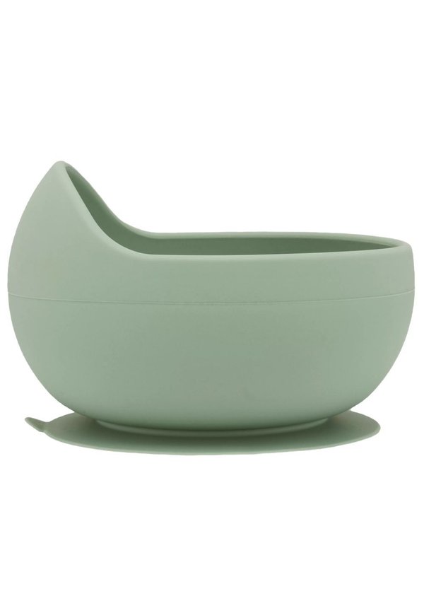 1750087779830-1000131739-scaledwebp_1750087780528