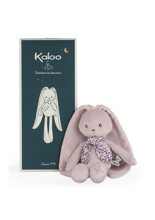 1749554613787-captura-de-tela-2024-09-23-171328-691fdotf94png_1749554613858