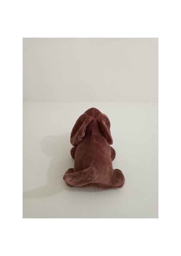 1749560329835-c7c6eb921a39d40f0cb47c908614a1d3jpeg_1749560330237