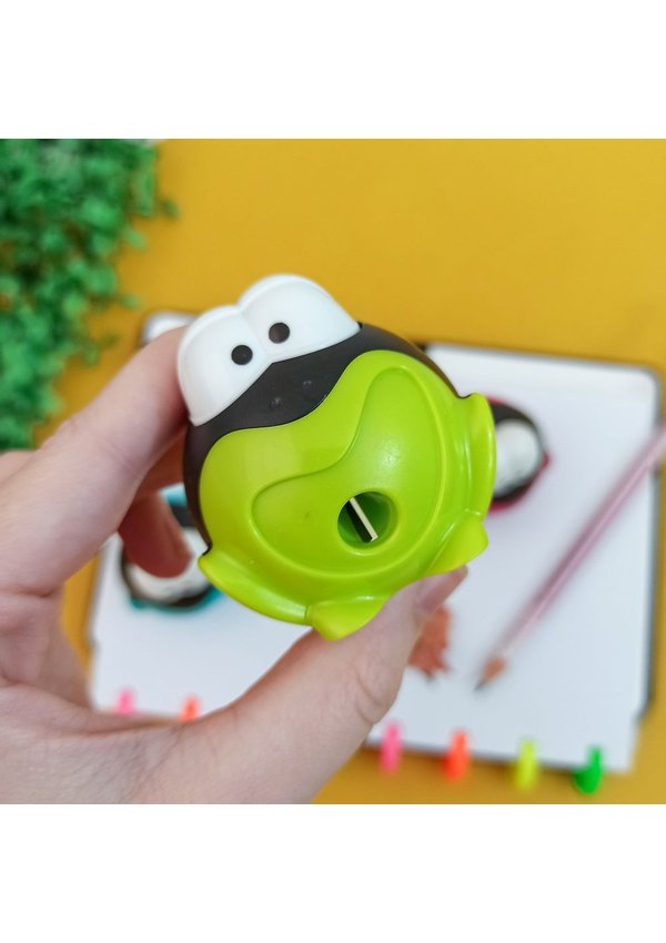 1749479271614-10503037110105526apontadorcroccoloridomaped203jpgjpg_1749479271892