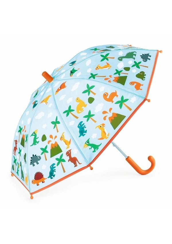 1749482762778-dinossauro11-27fab6a2f7199b7df916703518162270-1024-1024jpg_1749482762888