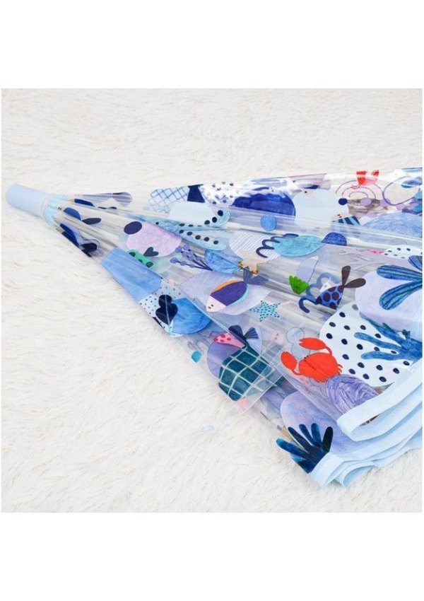 fdb5a2cab7647dfe5b26165ee61bbd1a_1749482545245