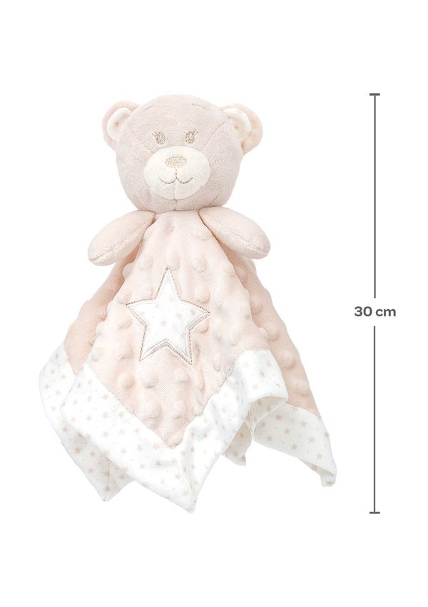 1749643349575-naninhaparabebesoninhoestreladonacorbegebuba138152a79eff6fa91ff2855cabfe9da946410e20250523103411jpg_1749643349772