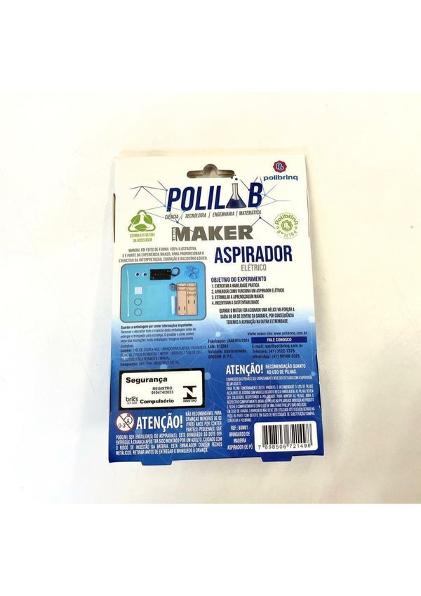 1749674326949-whatsapp-image-2024-05-10-at-11-48-02-6-bc0e7d098a17a6850517153611812134-1024-1024jpg_1749674327230