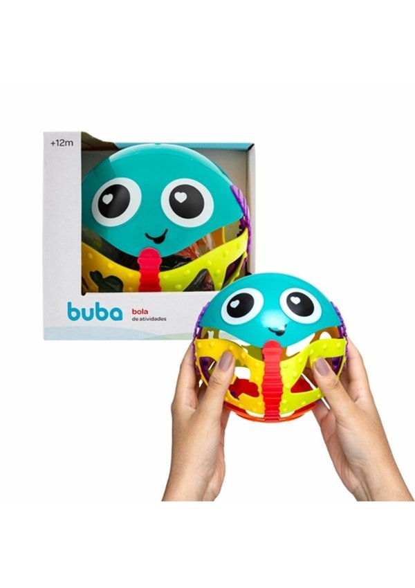 1749645879849-299e080eae3da2ce4ba614873a81eb34-131b7f63a99b7e162e17066394293583-480-0jpg_1749645879958