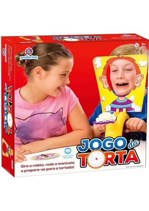 1749674686051-97acbf4cddd4968beb91085e25527c82jpeg_1749674686524