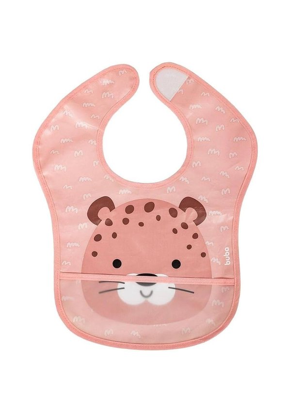 1749653545674-51jc5cTMBRLACUF8941000QL80jpg_1749653545728